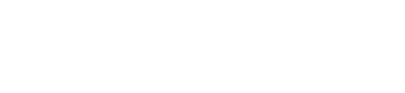 コンパクトな暮らしをカタチにする