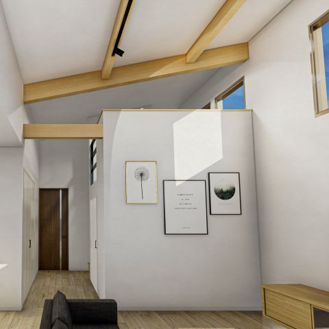 【注文住宅】はじまりのはじまり アイキャッチ画像
